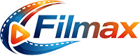 Filmax